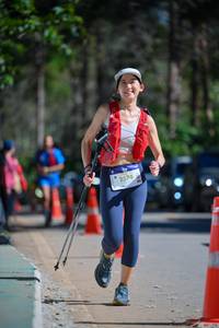 BIB: 2574
                            <button type="button" onclick="openModal(19221843)" class="btn btn-primary btn-sm float-right btn-popup" data-toggle="modal" data-target=".modal-high-quality">
                        <i class="fas fa-shopping-cart"></i> Add to Cart
                    </button>
                                            <button type="button" onclick="isThisMe(19221843, true)" class="btn btn-success btn-sm float-right btn-popup btn-isme hidden" data-toggle="tooltip" data-placement="bottom" title="นี่คือรูปของคุณใช่ไหม คลิกที่นี่เพื่อเอาเข้าอัลบั้ม">
                        <i class="fas fa-plus"></i> Add to album
                    </button>
                    <button type="button" onclick="isThisMe(19221843, false)" class="btn btn-warning btn-sm float-right btn-popup btn-isnotme hidden">
                        <i class="fas fa-ban"></i> Remove from album
                    </button>